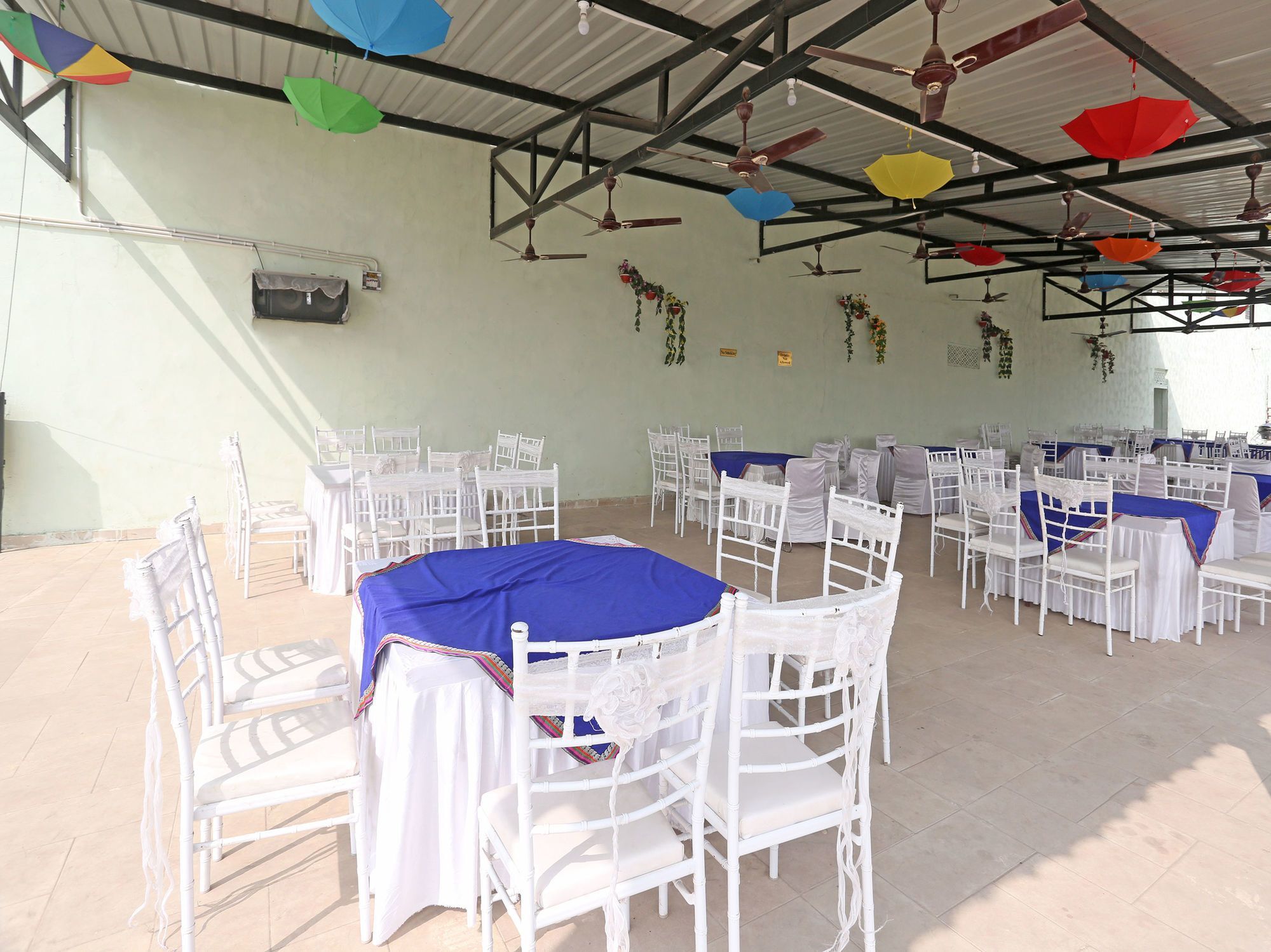 Oyo 10104 Radhika Resort Kota  Exteriér fotografie